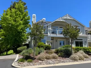 Photo #2: ML81960416 Listing 