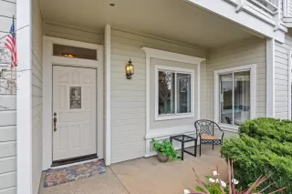 Photo #4: ML81960416 Listing 