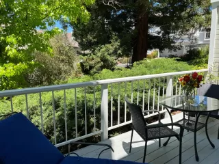 Photo #5: ML81960416 Listing 