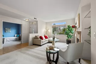 Photo #6: ML81960416 Listing 