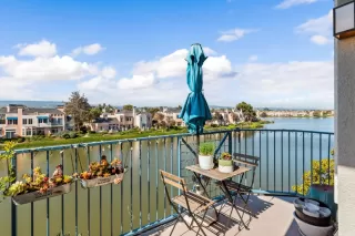 Photo #2: ML81960437 Listing 