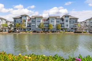 Photo #3: ML81960437 Listing 