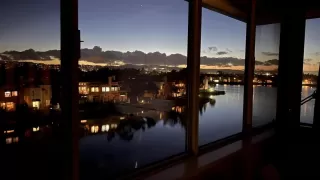 Photo #4: ML81960437 Listing 