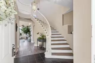 Photo #6: ML81960437 Listing 