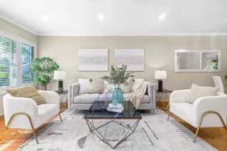 Photo #2: ML81960450 Listing 