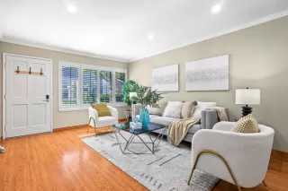 Photo #3: ML81960450 Listing 