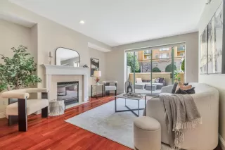 Photo #1: ML81960545 Listing 