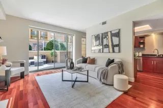 Photo #2: ML81960545 Listing 