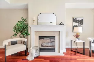 Photo #3: ML81960545 Listing 