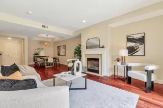 Photo #4: ML81960545 Listing 