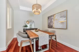 Photo #5: ML81960545 Listing 