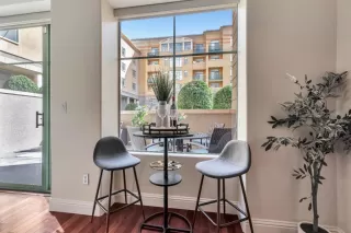 Photo #6: ML81960545 Listing 