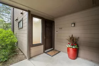 Photo #2: ML81960564 Listing 