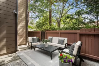 Photo #3: ML81960564 Listing 