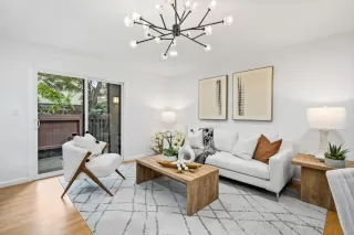 Photo #4: ML81960564 Listing 