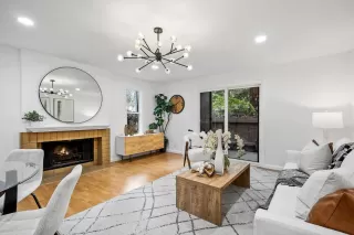 Photo #5: ML81960564 Listing 