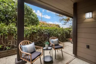 Photo #6: ML81960564 Listing 