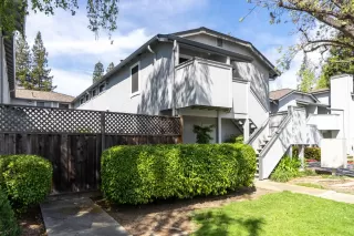 Photo #2: ML81960571 Listing