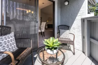 Photo #3: ML81960571 Listing