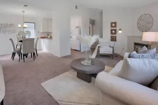 Photo #4: ML81960571 Listing