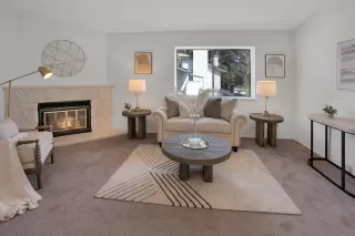 Photo #5: ML81960571 Listing