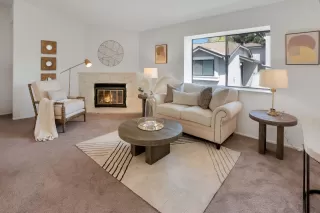 Photo #6: ML81960571 Listing