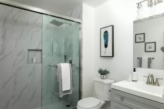 Photo #2: ML81960578 Listing 