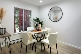 Photo #3: ML81960578 Listing 