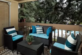 Photo #4: ML81960578 Listing 