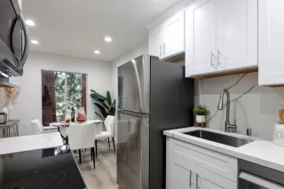 Photo #5: ML81960578 Listing 