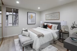 Photo #6: ML81960578 Listing 