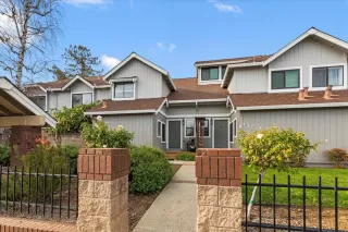 Photo #1: ML81960603 Listing 