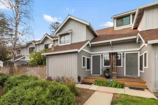 Photo #2: ML81960603 Listing 