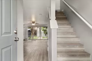 Photo #3: ML81960603 Listing 