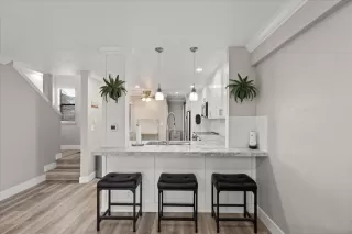 Photo #4: ML81960603 Listing 