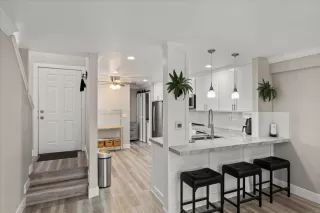 Photo #5: ML81960603 Listing 