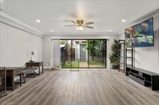 Photo #6: ML81960603 Listing 