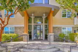 Photo #1: ML81960641 Listing 