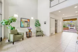 Photo #4: ML81960641 Listing 