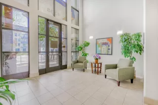 Photo #5: ML81960641 Listing 