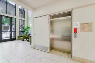 Photo #6: ML81960641 Listing 