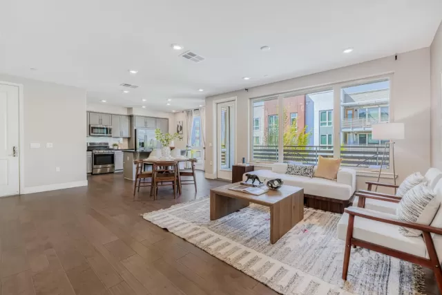 MLS: ML81960668 Condo For Sale