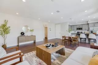 Photo #2: ML81960668 Listing