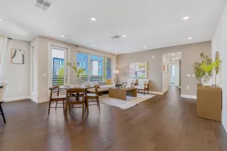 Photo #4: ML81960668 Listing