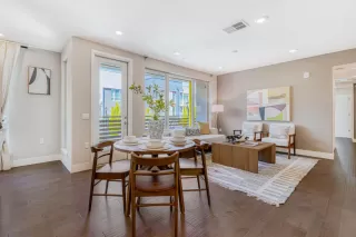 Photo #5: ML81960668 Listing