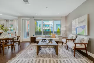 Photo #6: ML81960668 Listing