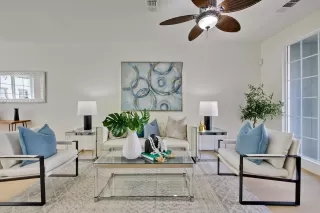 Photo #1: ML81960675 Listing