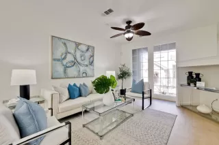 Photo #2: ML81960675 Listing