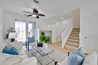 Photo #3: ML81960675 Listing