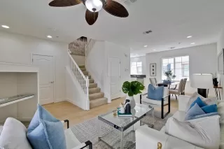 Photo #4: ML81960675 Listing